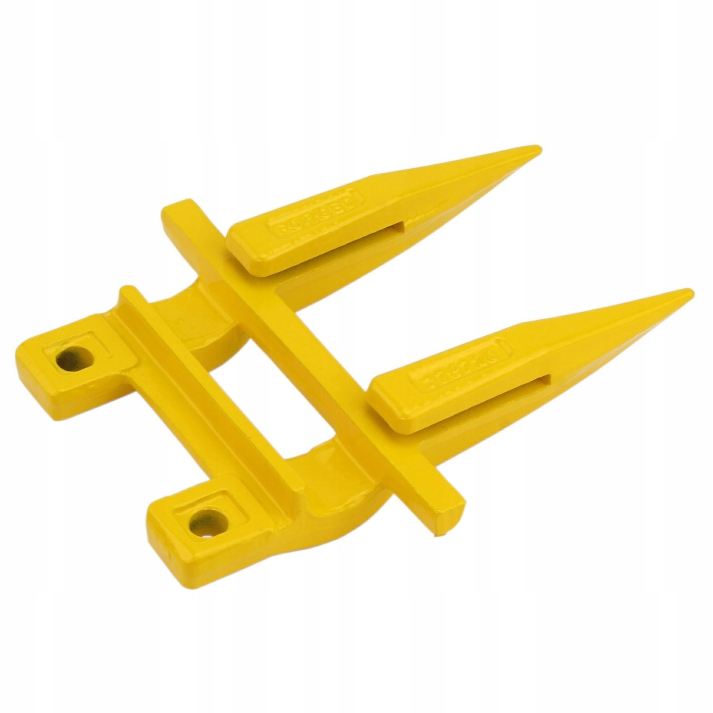 bagnet podwójny New Holland 379720 widok przód