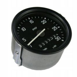 Obrotomierz Bizon 5040995640 – licznik motogodzin do Z056 Z058