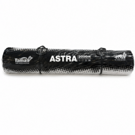 Siatka do bel ASTRA 123 cm 2000 m | TAMA