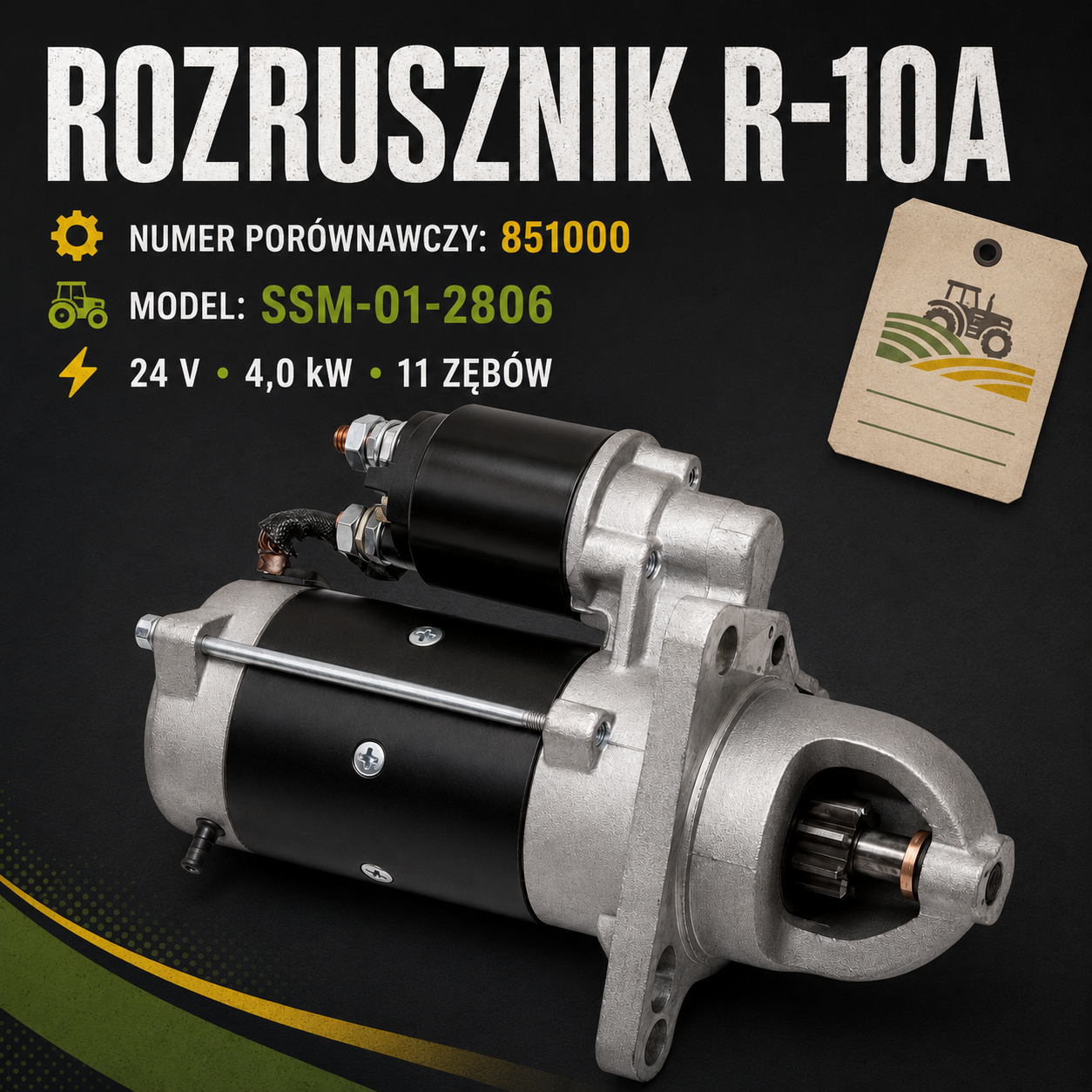 rozrusznik-r10a-24v-4kw-bizon-851000.png