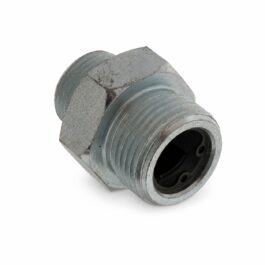 Dławik oleju Cyklop 7214070021