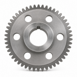 Koło zębate duże Cyklop 7214060040 – 52 zęby