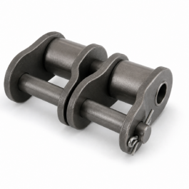 Półogniwo Cyklop 1 1/2 5034963350 – 24B-2