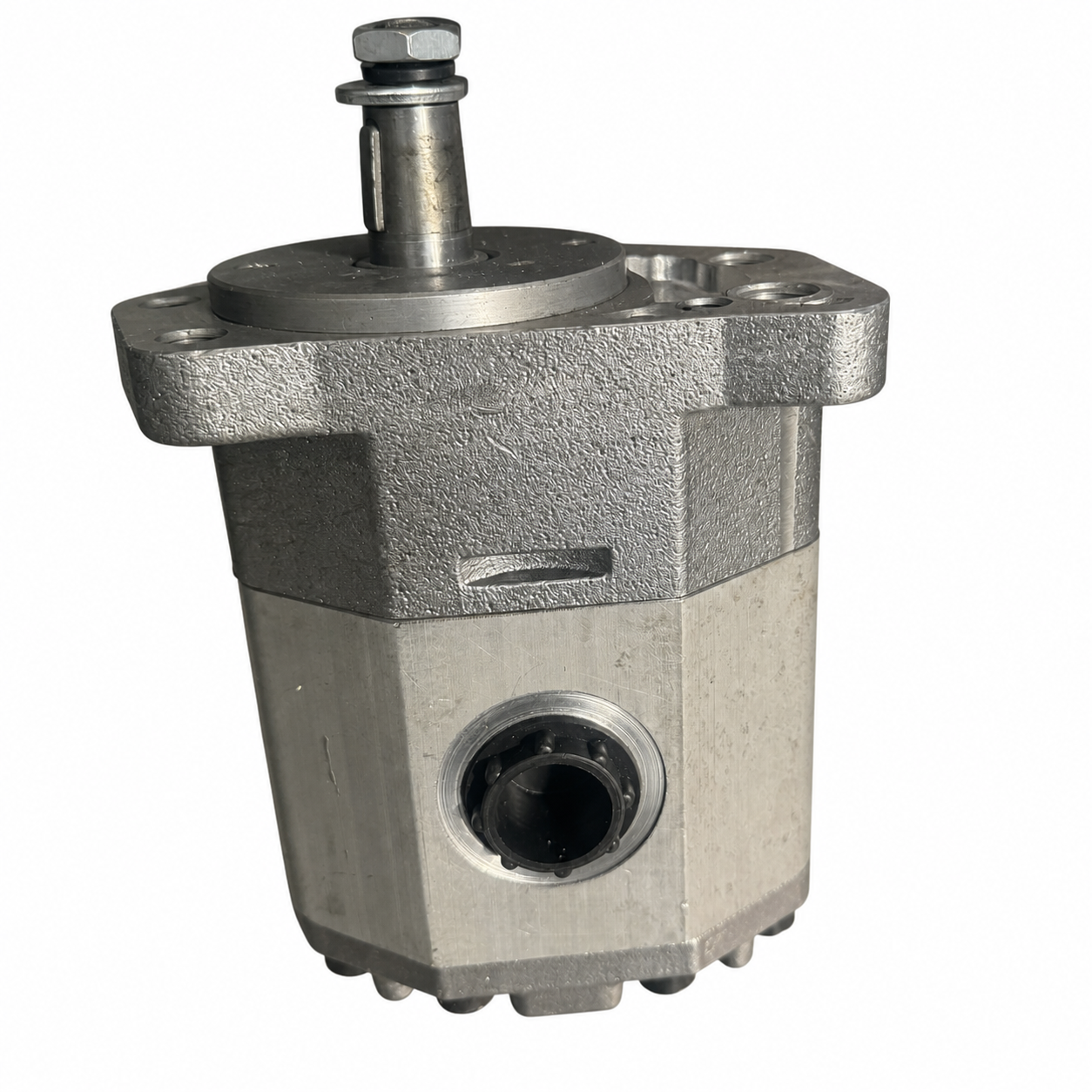 pz2-kp-25