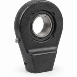 Ucho siłownika GE-30 KT2 5058996286 – Bizon