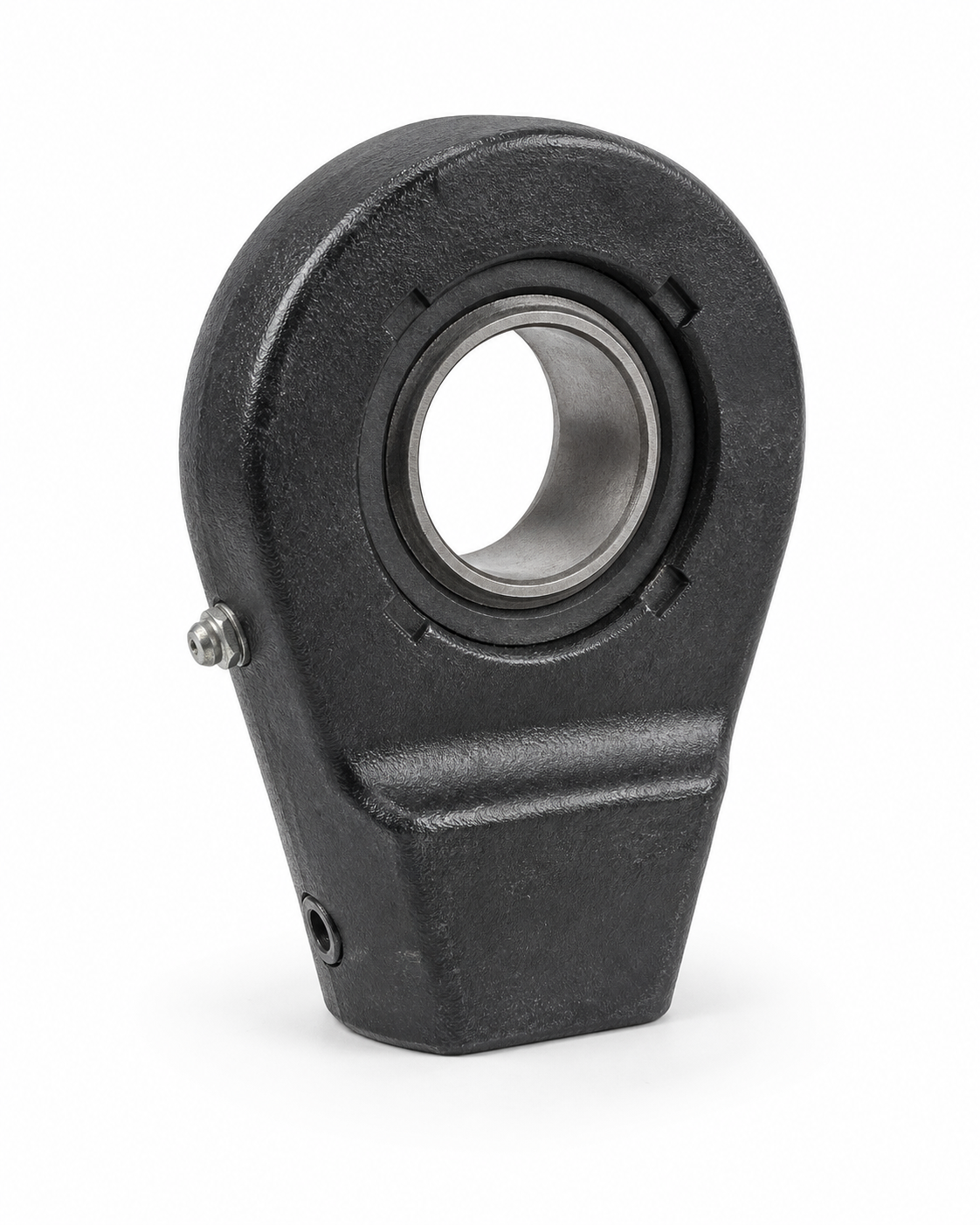 Ucho siłownika GE-30 KT2 5058996286