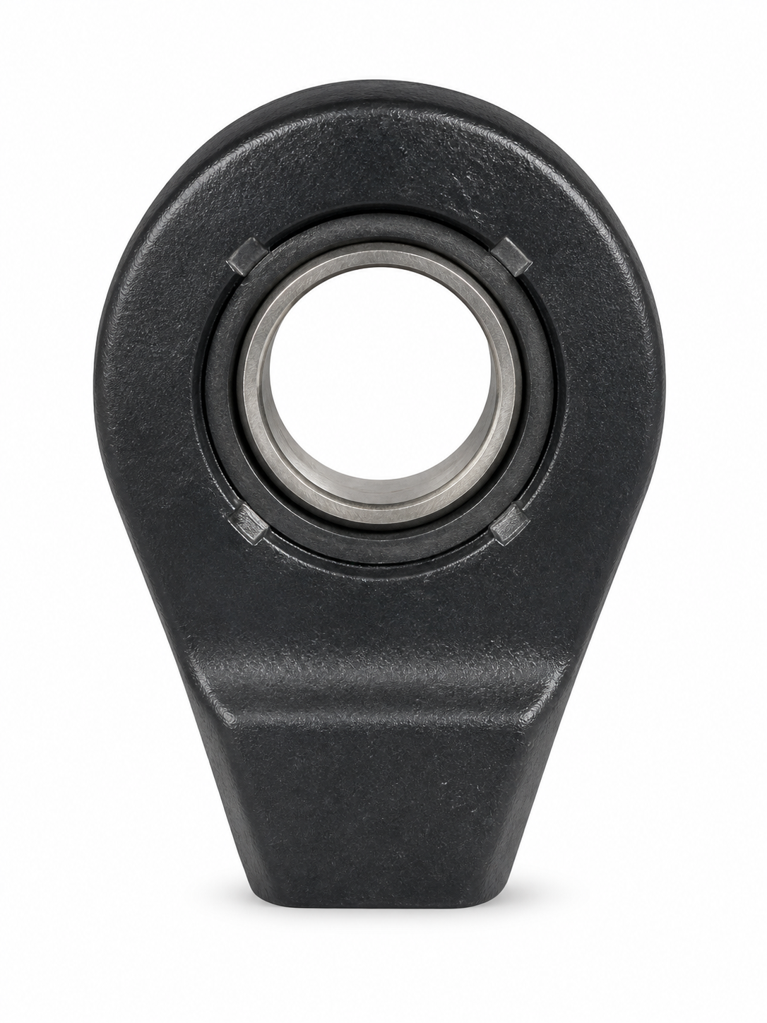 Ucho siłownika GE-30 KT2 5058996286 – Bizon - obrazek 7