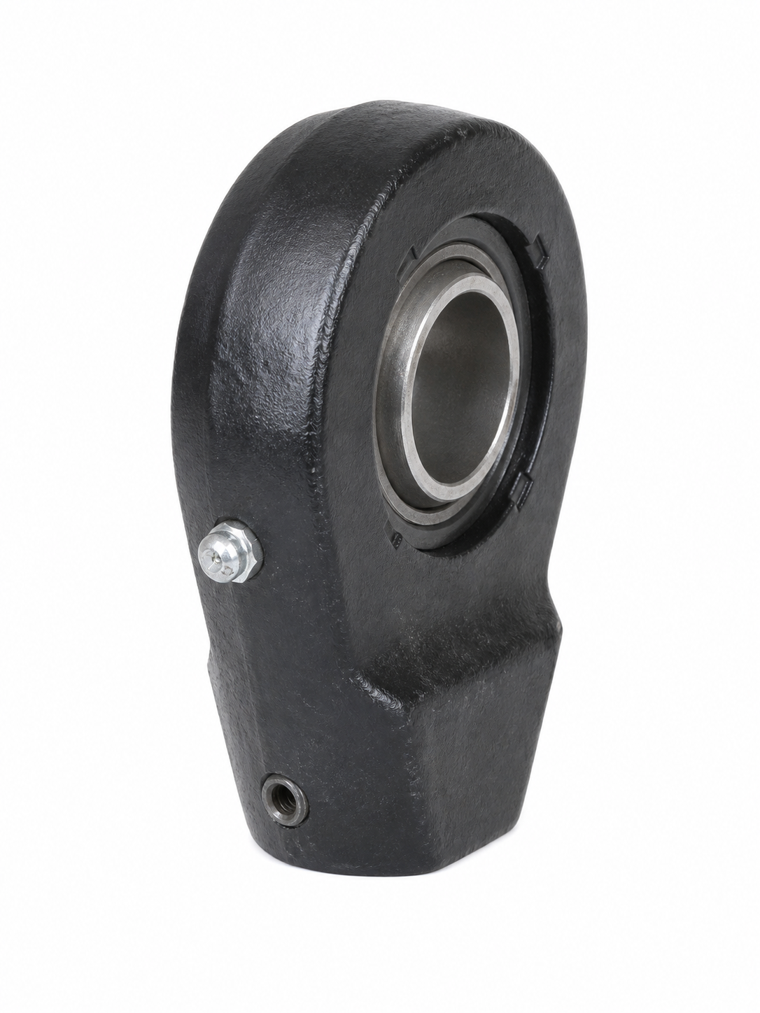 Ucho siłownika GE-30 KT2 5058996286 – Bizon - obrazek 6