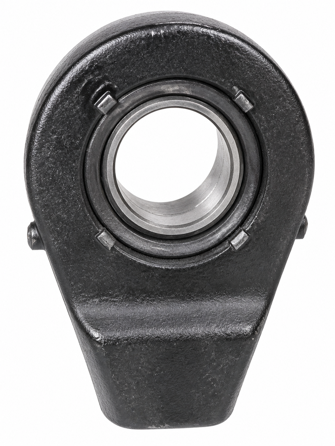 Ucho siłownika GE-30 KT2 5058996286 – Bizon - obrazek 5