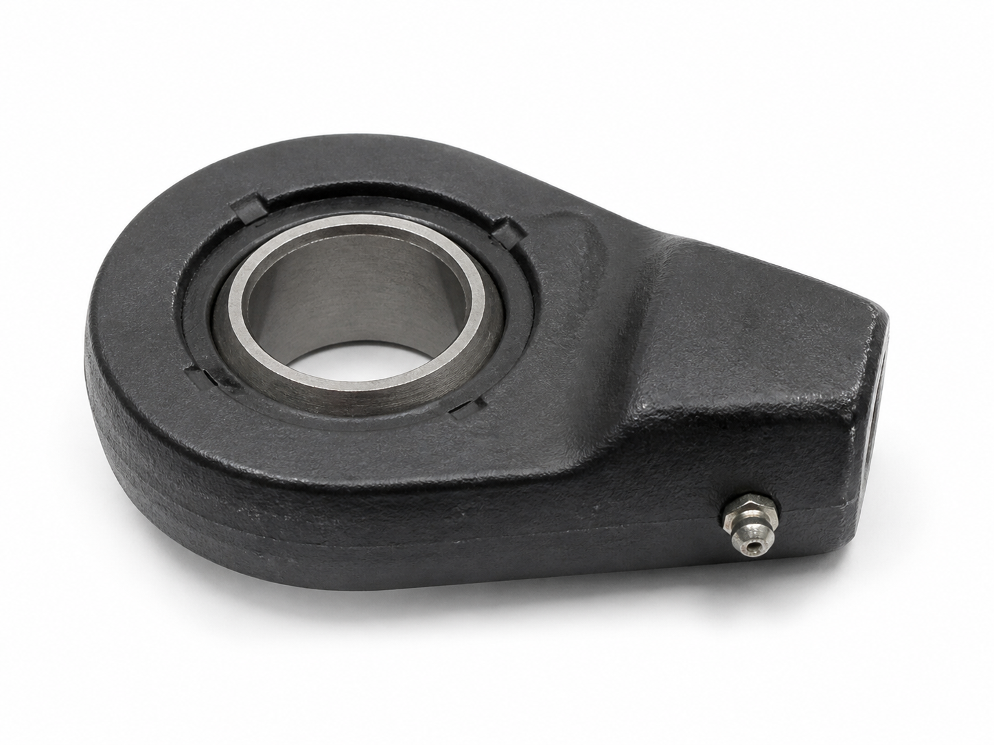 Ucho siłownika GE-30 KT2 5058996286 – Bizon - obrazek 4
