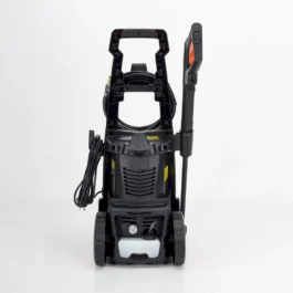 Myjka ciśnieniowa NAC PWE180-LN 1800W