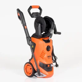 Myjka ciśnieniowa NAC PWE220-PC-LN 2200W z patio cleanerem