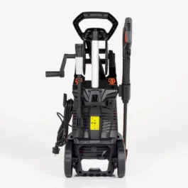 Myjka ciśnieniowa NAC PWE220-PC-LN 2200W z patio cleanerem