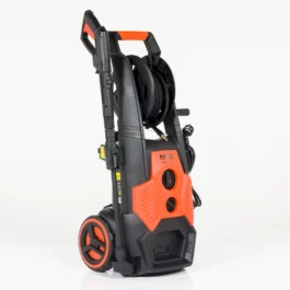 Myjka ciśnieniowa NAC PWE250I-PC-LN 2500W z patio cleanerem