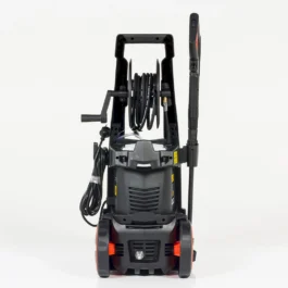 Myjka ciśnieniowa NAC PWE250I-PC-LN 2500W z patio cleanerem